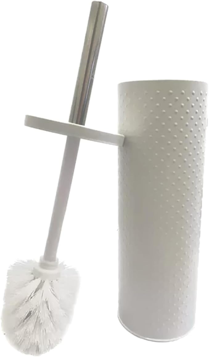 Escova Sanitária Clink (Branco)