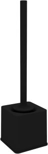 Soprano Porta Escova Sanitaria Chumbo, Multicor