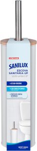 Escova Sanitária UP, Linha Sanilux, Bettanin