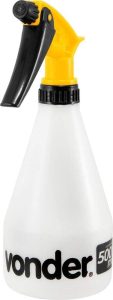 Vonder, Pulverizador 500 Ml, Pu 500.
