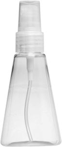 Vertix Borrifador Plastico 65Ml