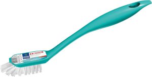 Escova para Cantos, Cor Tiffany, Angle Brush Bettanin