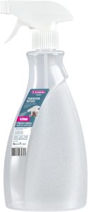 Sanremo - Pulverizador Plástico Multiuso, Capacidade 530ml, Linha Hydrus